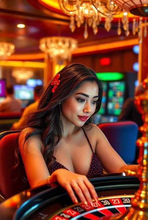 bbrbet51