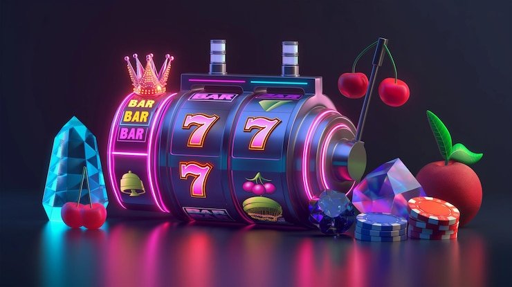 bbrbet51