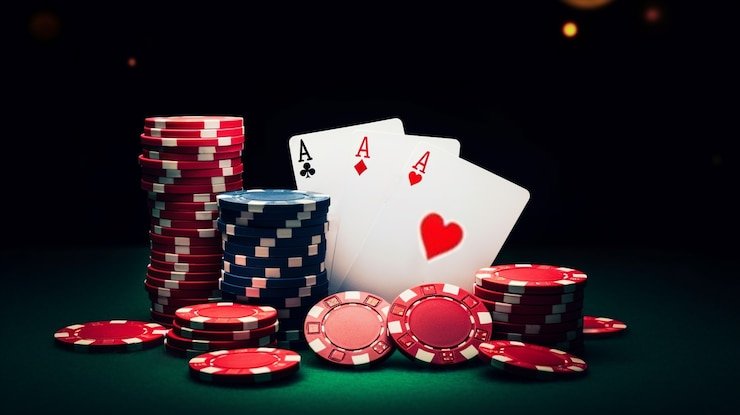 bbrbet51 bbrbet51