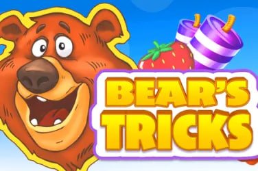 bbrbet51 bbrbet51